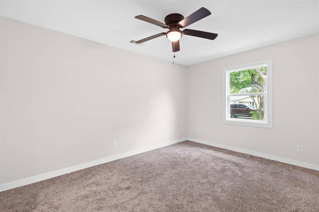 310 Lawndale Street, Waco, TX 76706 310 Lawndale Street, Waco, TX 76706