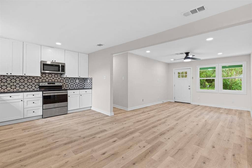 310 Lawndale Street, Waco, TX 76706 310 Lawndale Street, Waco, TX 76706