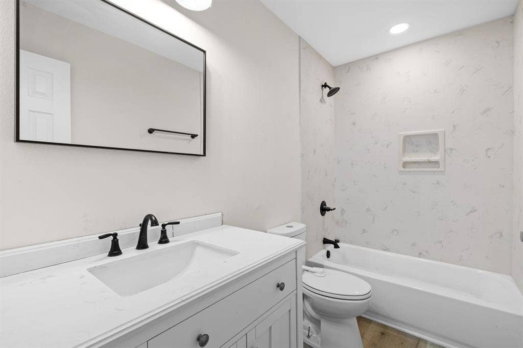 310 Lawndale Street, Waco, TX 76706 310 Lawndale Street, Waco, TX 76706