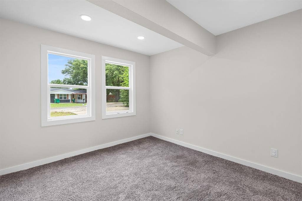 310 Lawndale Street, Waco, TX 76706 310 Lawndale Street, Waco, TX 76706