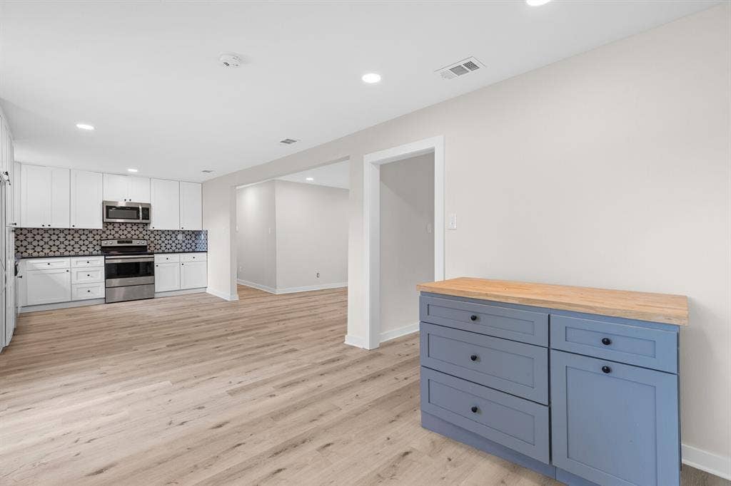 310 Lawndale Street, Waco, TX 76706 310 Lawndale Street, Waco, TX 76706
