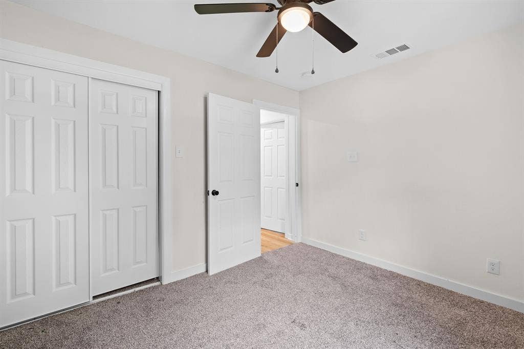 310 Lawndale Street, Waco, TX 76706 310 Lawndale Street, Waco, TX 76706