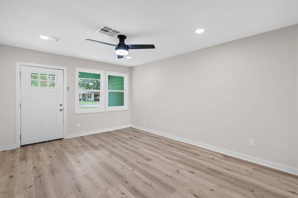 310 Lawndale Street, Waco, TX 76706 310 Lawndale Street, Waco, TX 76706