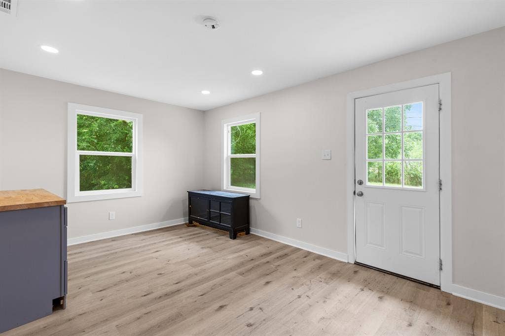 310 Lawndale Street, Waco, TX 76706 310 Lawndale Street, Waco, TX 76706