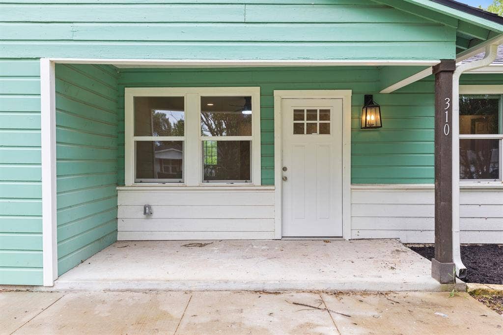 310 Lawndale Street, Waco, TX 76706 310 Lawndale Street, Waco, TX 76706