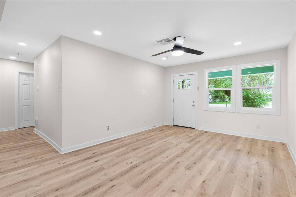 310 Lawndale Street, Waco, TX 76706 310 Lawndale Street, Waco, TX 76706