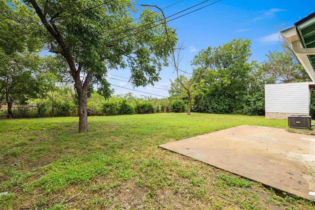 310 Lawndale Street, Waco, TX 76706 310 Lawndale Street, Waco, TX 76706