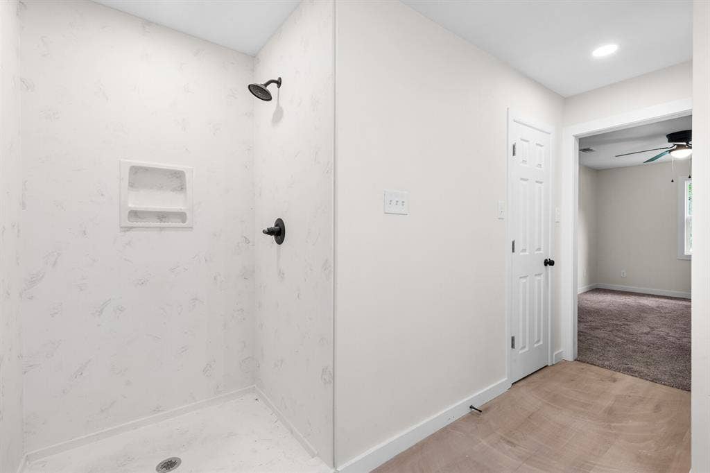 310 Lawndale Street, Waco, TX 76706 310 Lawndale Street, Waco, TX 76706