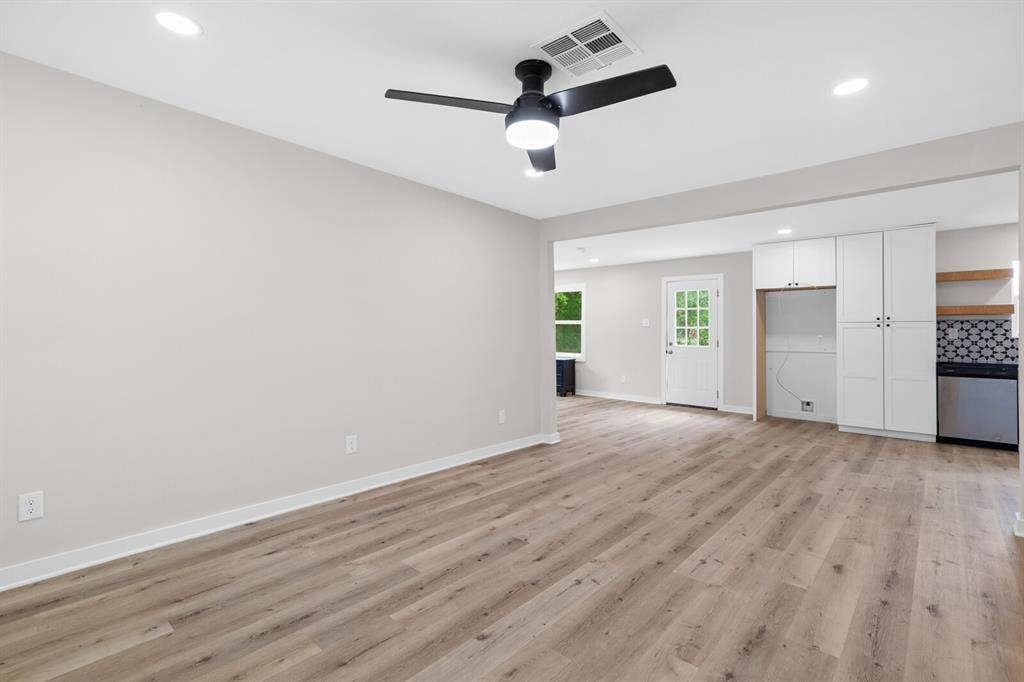 310 Lawndale Street, Waco, TX 76706 310 Lawndale Street, Waco, TX 76706