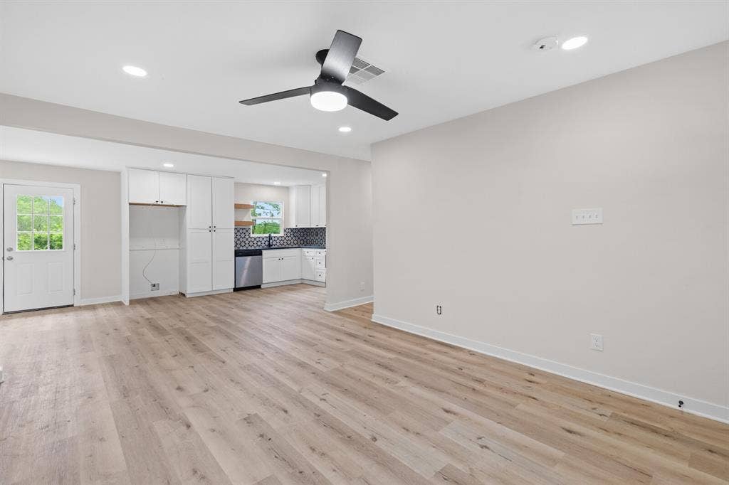 310 Lawndale Street, Waco, TX 76706 310 Lawndale Street, Waco, TX 76706