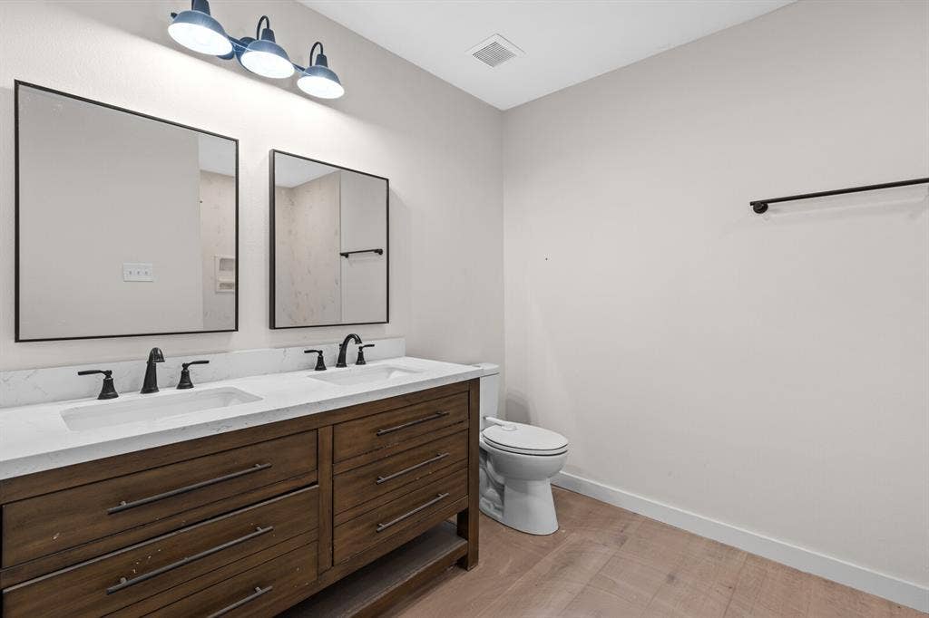 310 Lawndale Street, Waco, TX 76706 310 Lawndale Street, Waco, TX 76706