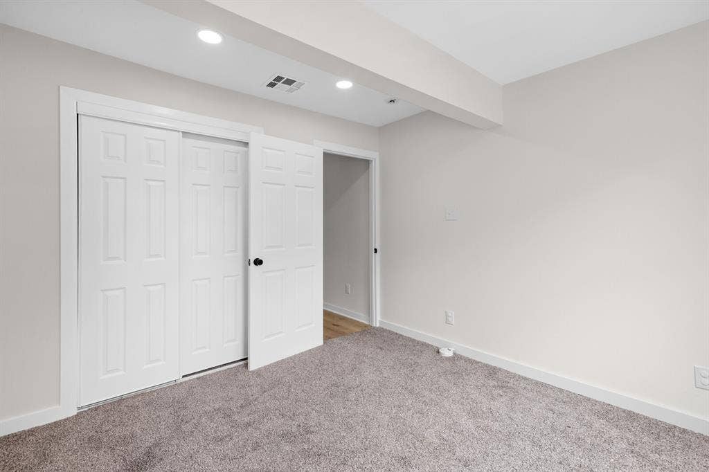 310 Lawndale Street, Waco, TX 76706 310 Lawndale Street, Waco, TX 76706