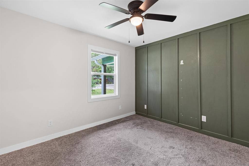 310 Lawndale Street, Waco, TX 76706 310 Lawndale Street, Waco, TX 76706