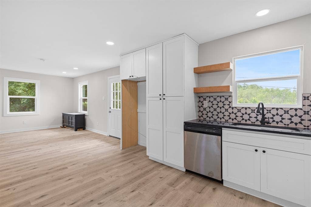310 Lawndale Street, Waco, TX 76706 310 Lawndale Street, Waco, TX 76706