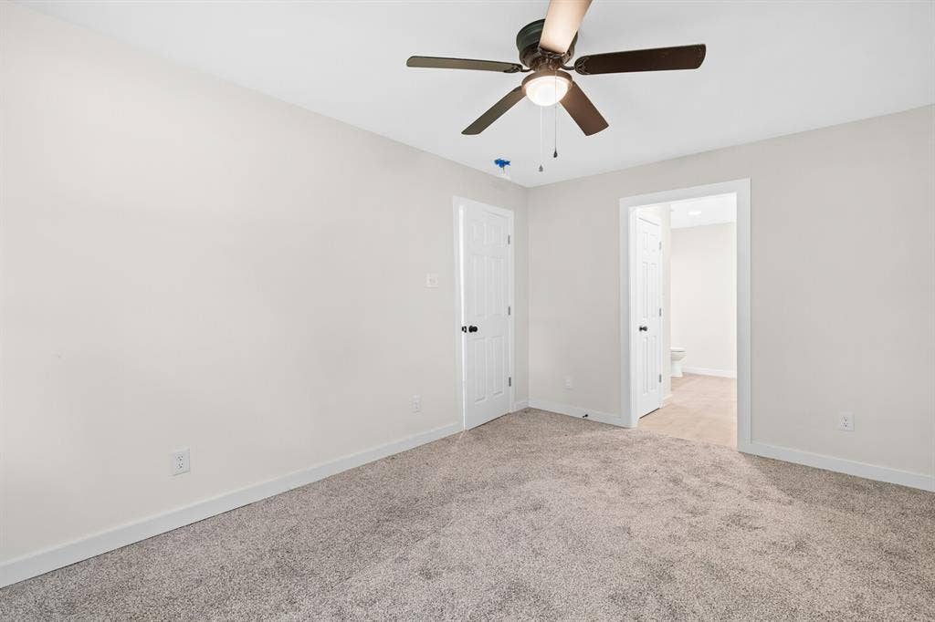 310 Lawndale Street, Waco, TX 76706 310 Lawndale Street, Waco, TX 76706