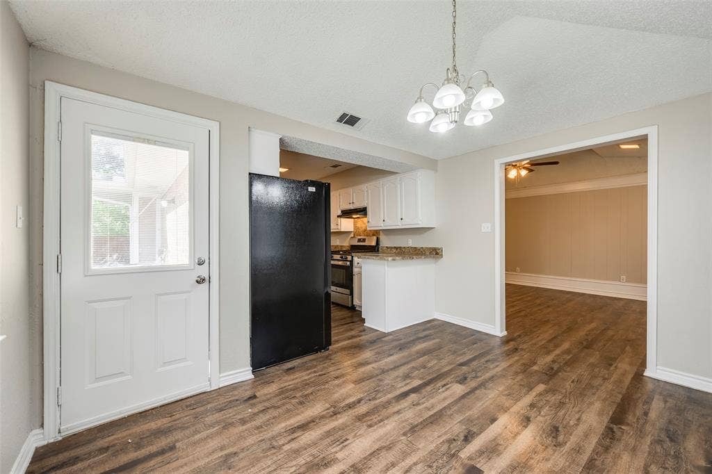 109 E Willow Lane, Princeton, TX 75407 109 E Willow Lane, Princeton, TX 75407