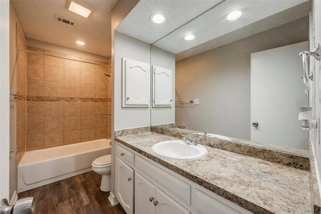 109 E Willow Lane, Princeton, TX 75407 109 E Willow Lane, Princeton, TX 75407