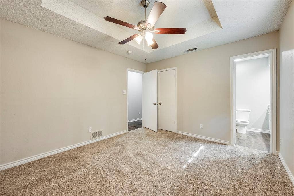 109 E Willow Lane, Princeton, TX 75407 109 E Willow Lane, Princeton, TX 75407