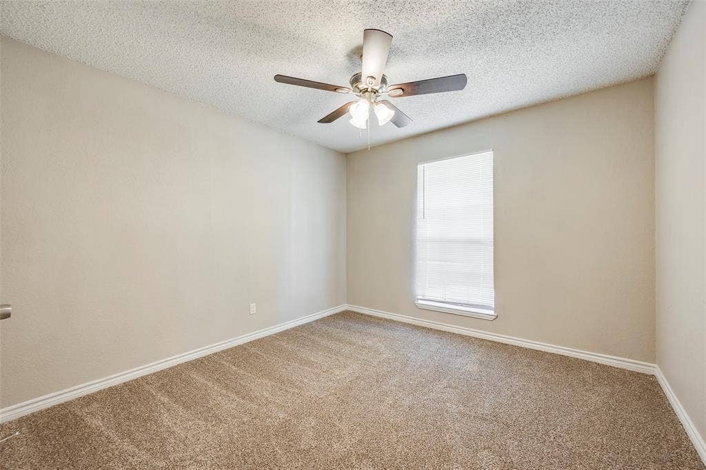 109 E Willow Lane, Princeton, TX 75407 109 E Willow Lane, Princeton, TX 75407