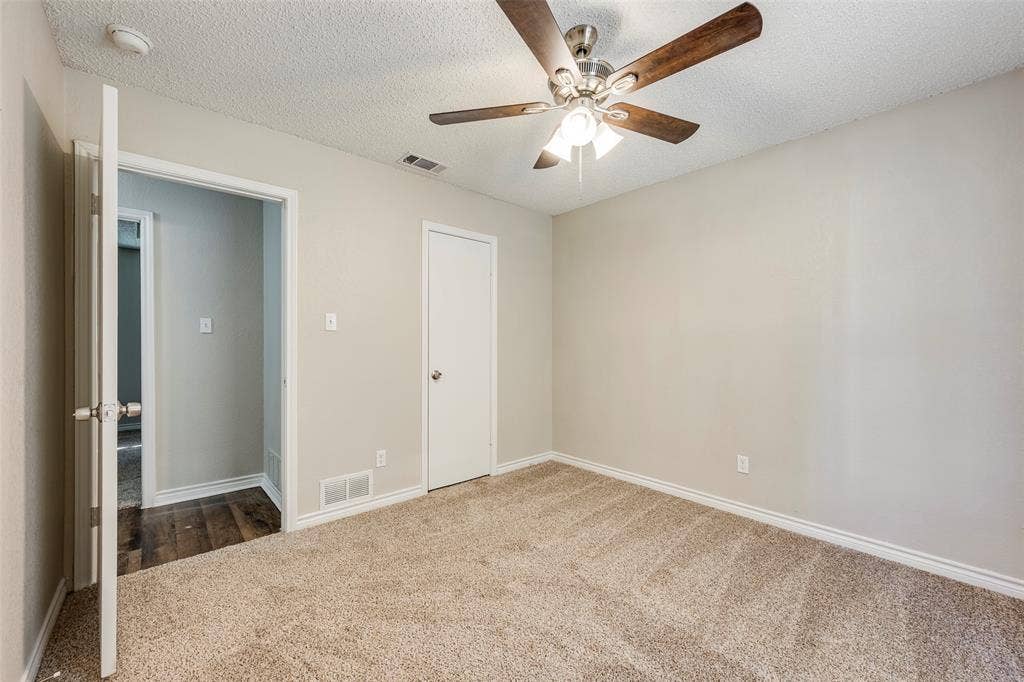109 E Willow Lane, Princeton, TX 75407 109 E Willow Lane, Princeton, TX 75407