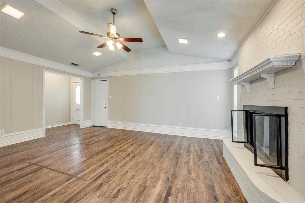 109 E Willow Lane, Princeton, TX 75407 109 E Willow Lane, Princeton, TX 75407