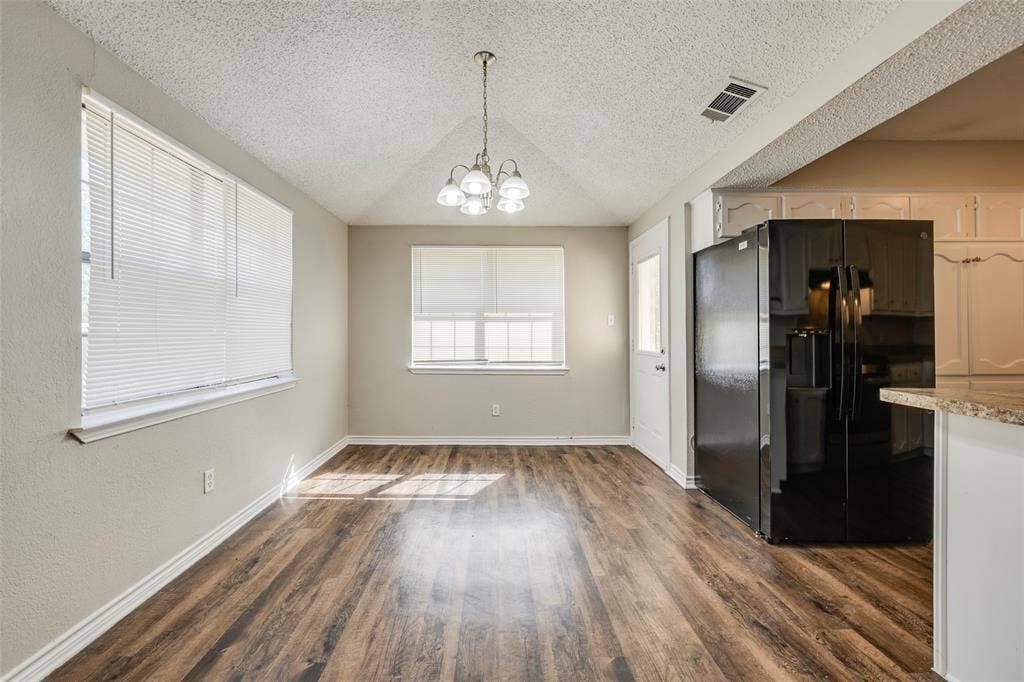 109 E Willow Lane, Princeton, TX 75407 109 E Willow Lane, Princeton, TX 75407