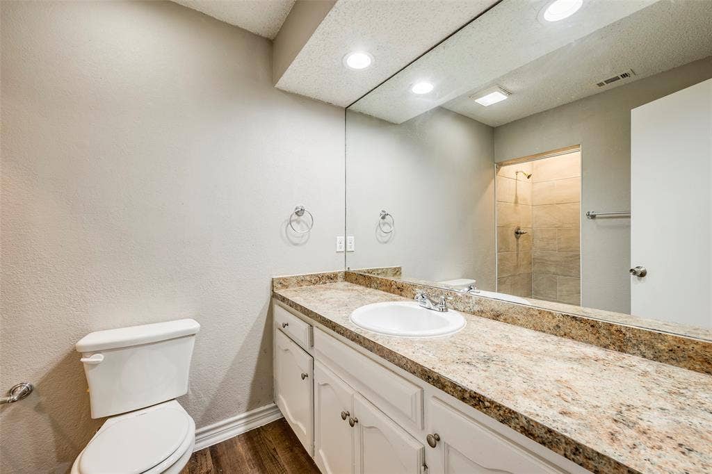 109 E Willow Lane, Princeton, TX 75407 109 E Willow Lane, Princeton, TX 75407