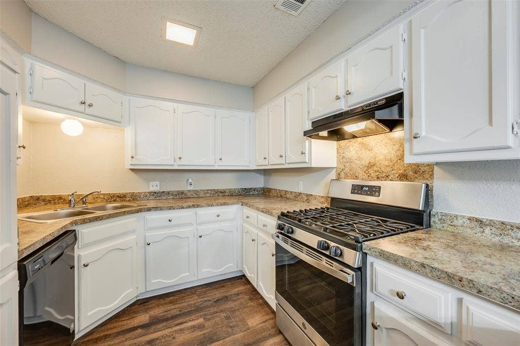 109 E Willow Lane, Princeton, TX 75407 109 E Willow Lane, Princeton, TX 75407