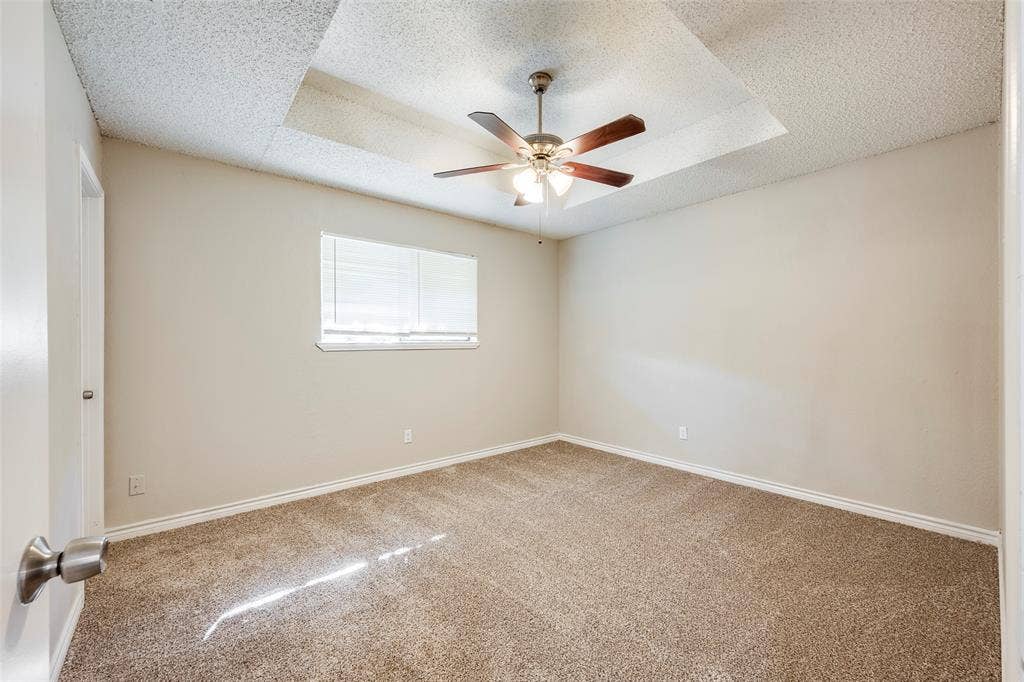 109 E Willow Lane, Princeton, TX 75407 109 E Willow Lane, Princeton, TX 75407