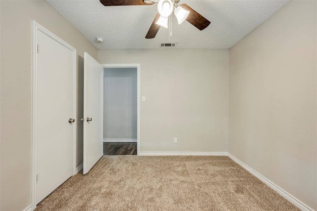 109 E Willow Lane, Princeton, TX 75407 109 E Willow Lane, Princeton, TX 75407