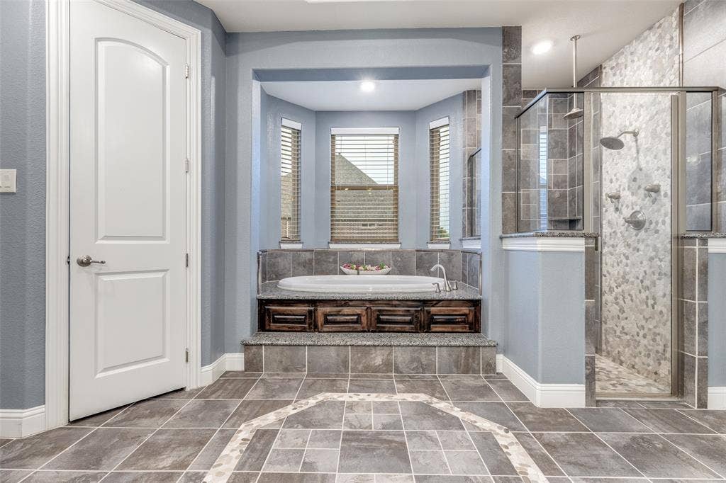 1960 Tapadero Lane, Celina, TX 75009 1960 Tapadero Lane, Celina, TX 75009