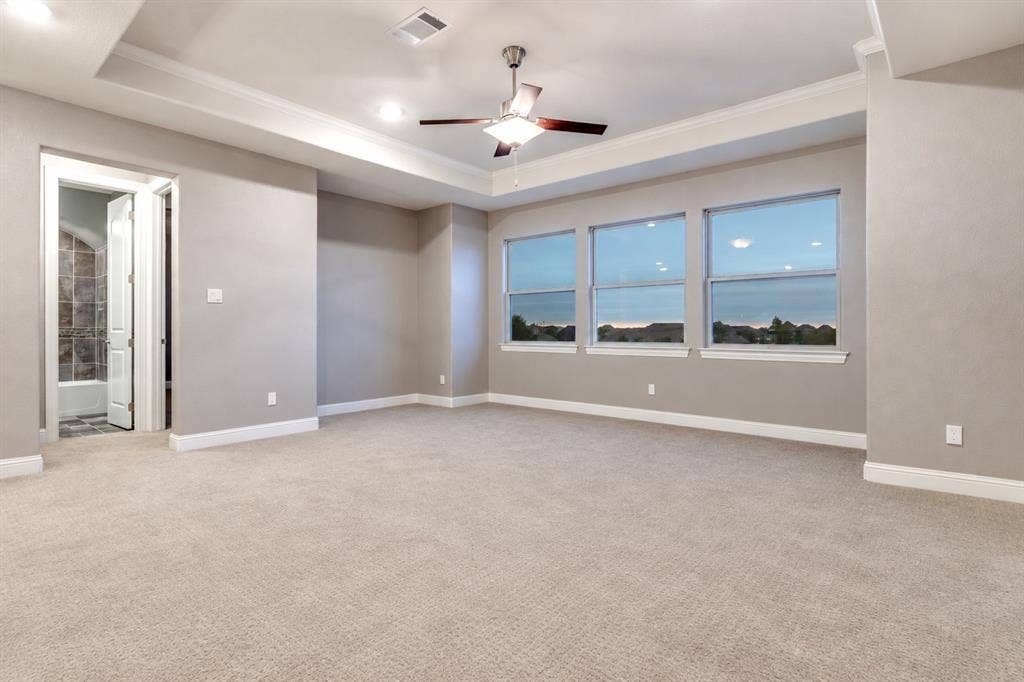 1960 Tapadero Lane, Celina, TX 75009 1960 Tapadero Lane, Celina, TX 75009