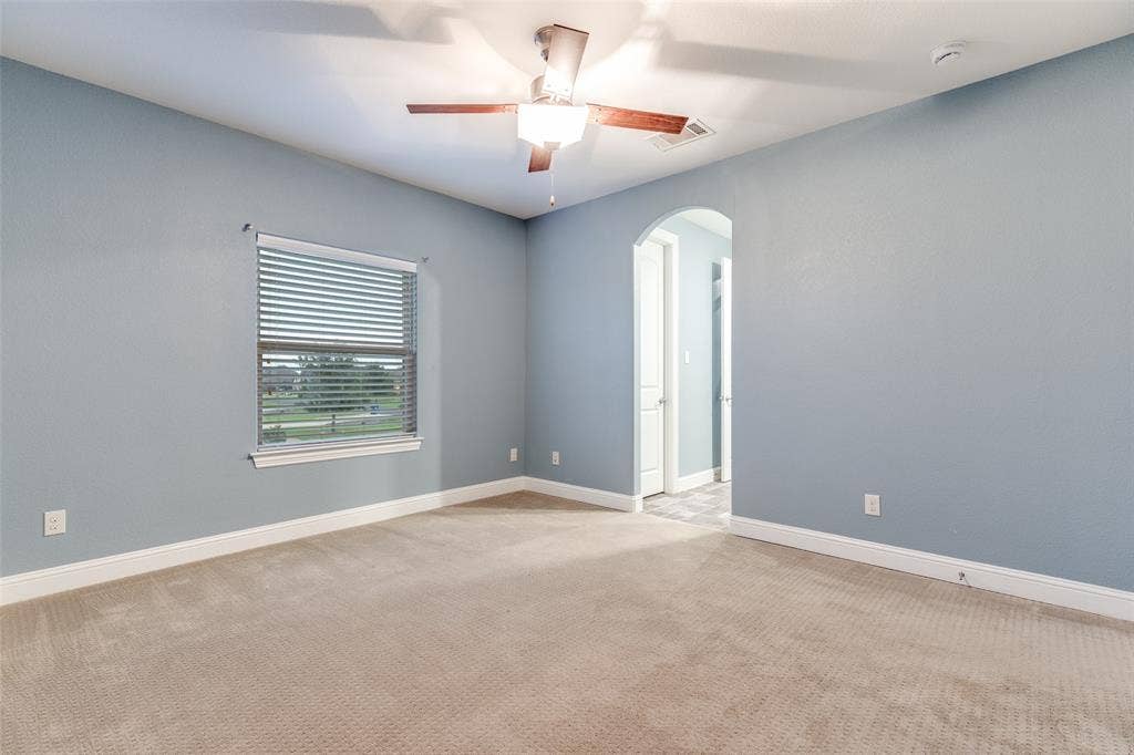 1960 Tapadero Lane, Celina, TX 75009 1960 Tapadero Lane, Celina, TX 75009