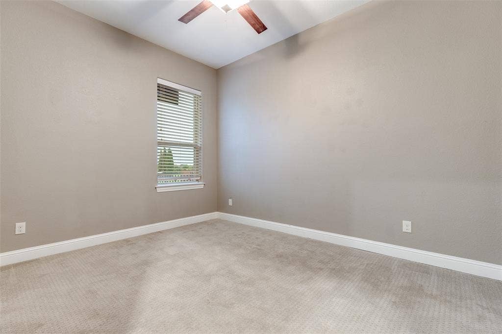 1960 Tapadero Lane, Celina, TX 75009 1960 Tapadero Lane, Celina, TX 75009