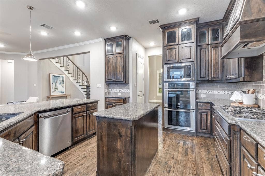 1960 Tapadero Lane, Celina, TX 75009 1960 Tapadero Lane, Celina, TX 75009