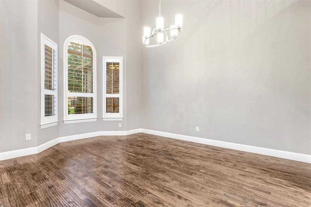 1960 Tapadero Lane, Celina, TX 75009 1960 Tapadero Lane, Celina, TX 75009
