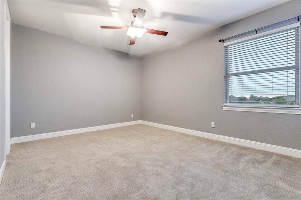 1960 Tapadero Lane, Celina, TX 75009 1960 Tapadero Lane, Celina, TX 75009