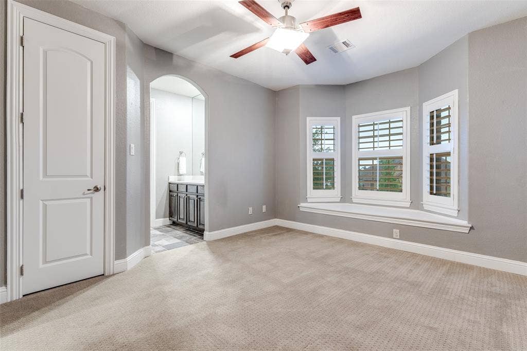 1960 Tapadero Lane, Celina, TX 75009 1960 Tapadero Lane, Celina, TX 75009