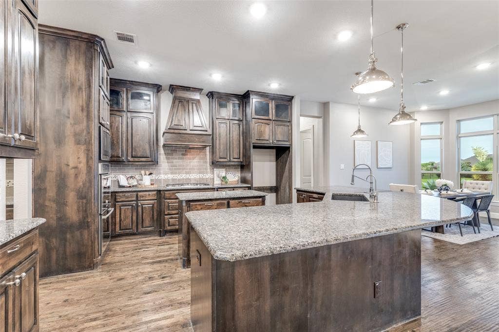 1960 Tapadero Lane, Celina, TX 75009 1960 Tapadero Lane, Celina, TX 75009