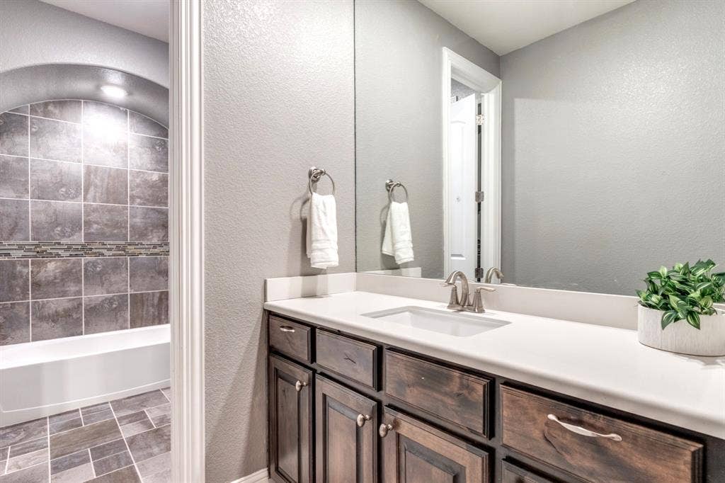 1960 Tapadero Lane, Celina, TX 75009 1960 Tapadero Lane, Celina, TX 75009