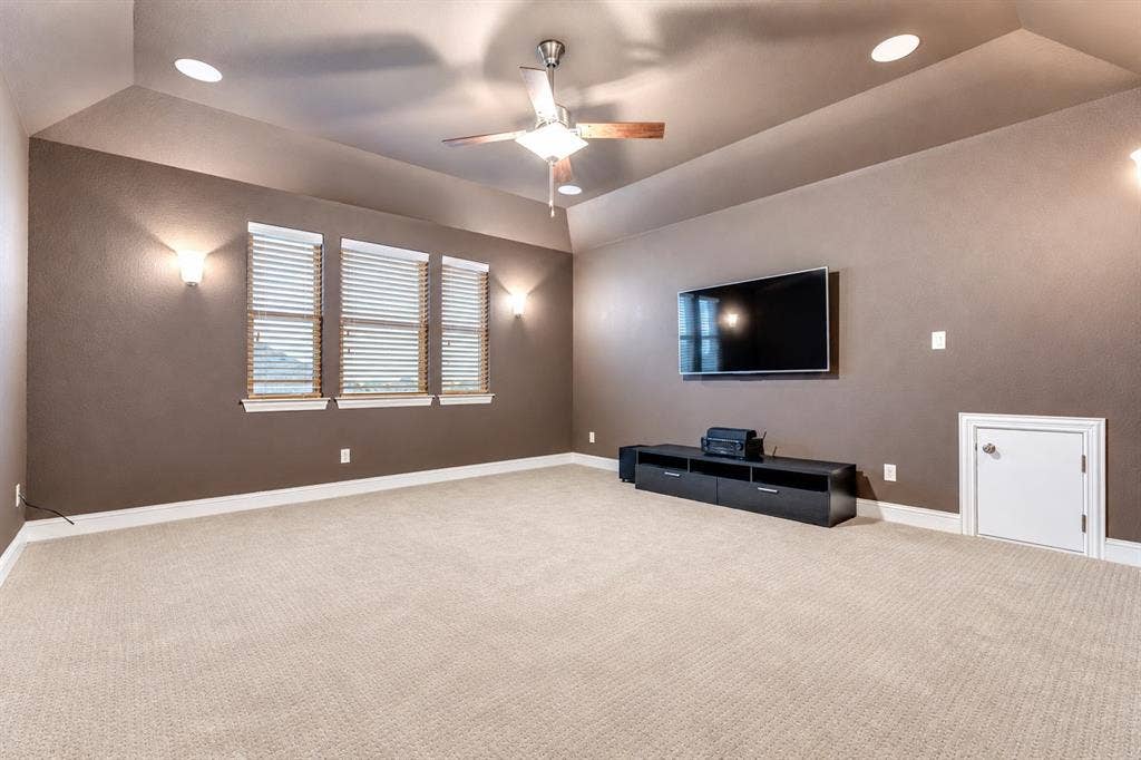 1960 Tapadero Lane, Celina, TX 75009 1960 Tapadero Lane, Celina, TX 75009