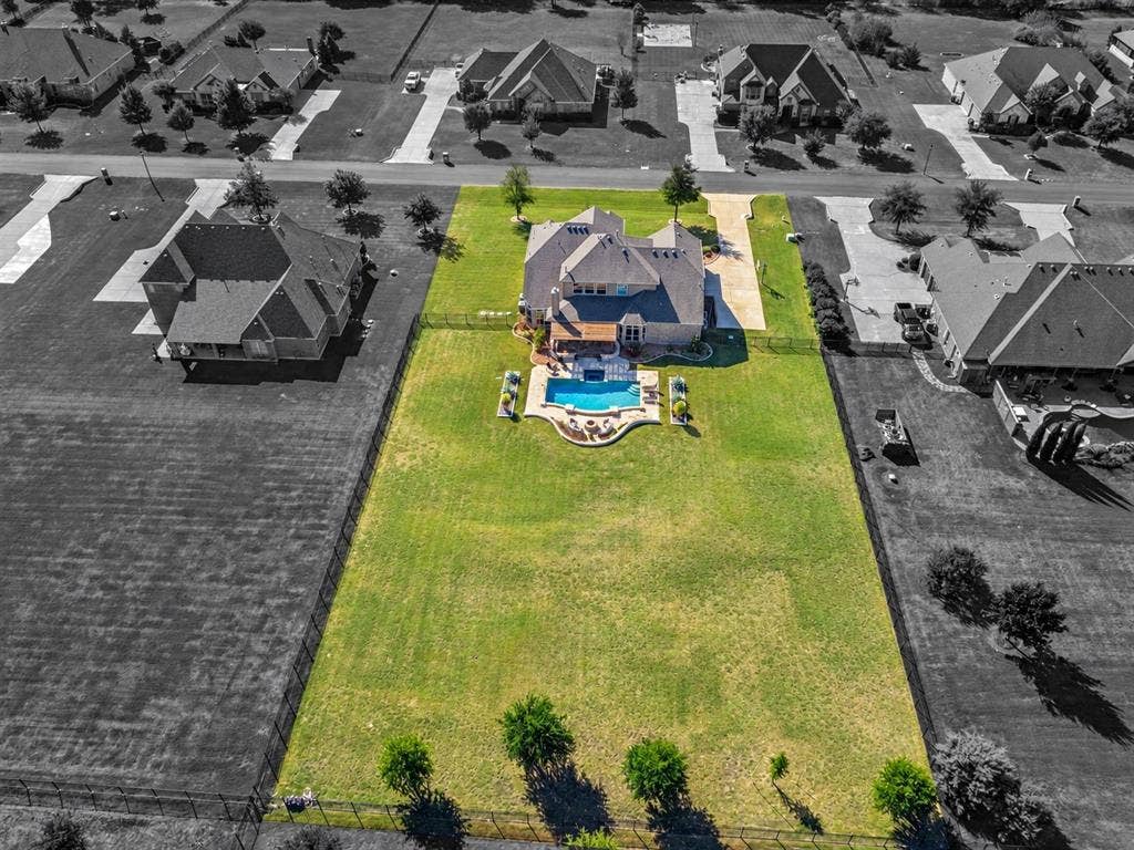 1960 Tapadero Lane, Celina, TX 75009 1960 Tapadero Lane, Celina, TX 75009