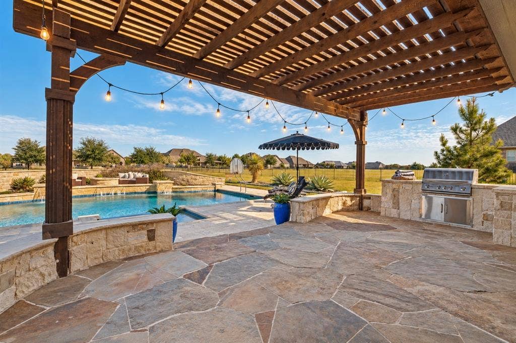1960 Tapadero Lane, Celina, TX 75009 1960 Tapadero Lane, Celina, TX 75009