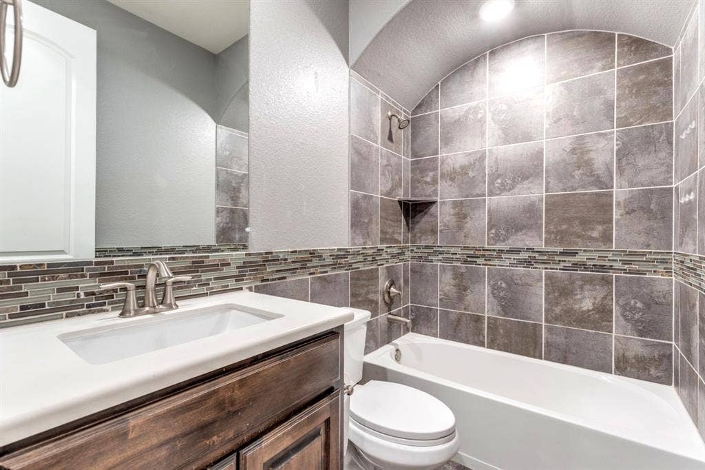 1960 Tapadero Lane, Celina, TX 75009 1960 Tapadero Lane, Celina, TX 75009