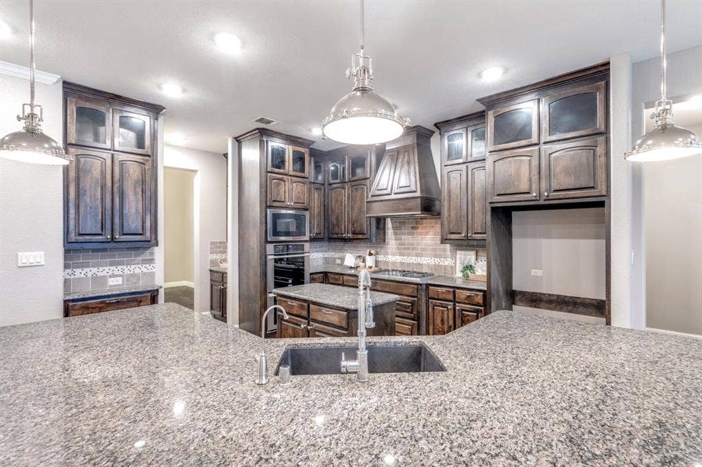 1960 Tapadero Lane, Celina, TX 75009 1960 Tapadero Lane, Celina, TX 75009