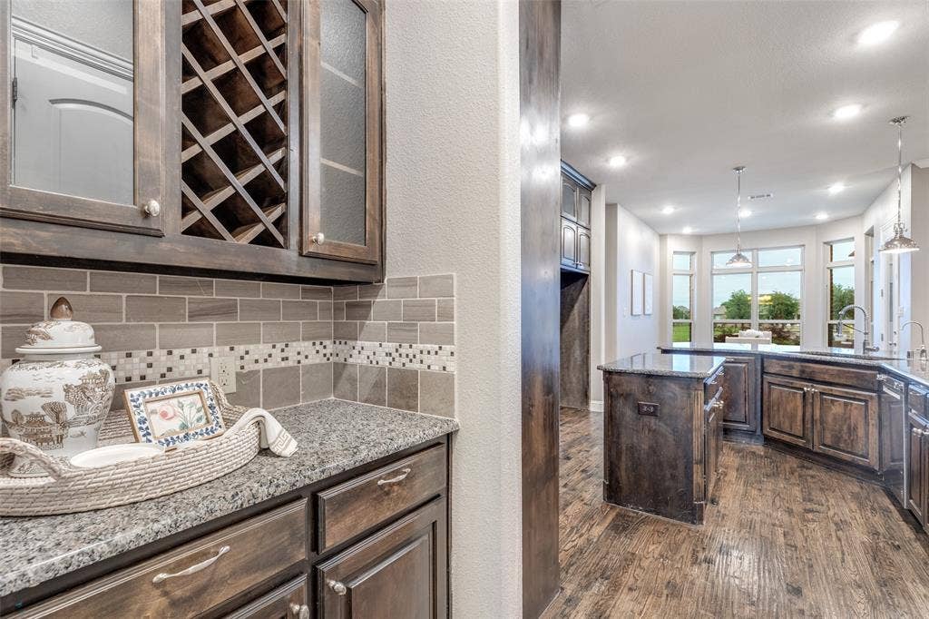 1960 Tapadero Lane, Celina, TX 75009 1960 Tapadero Lane, Celina, TX 75009