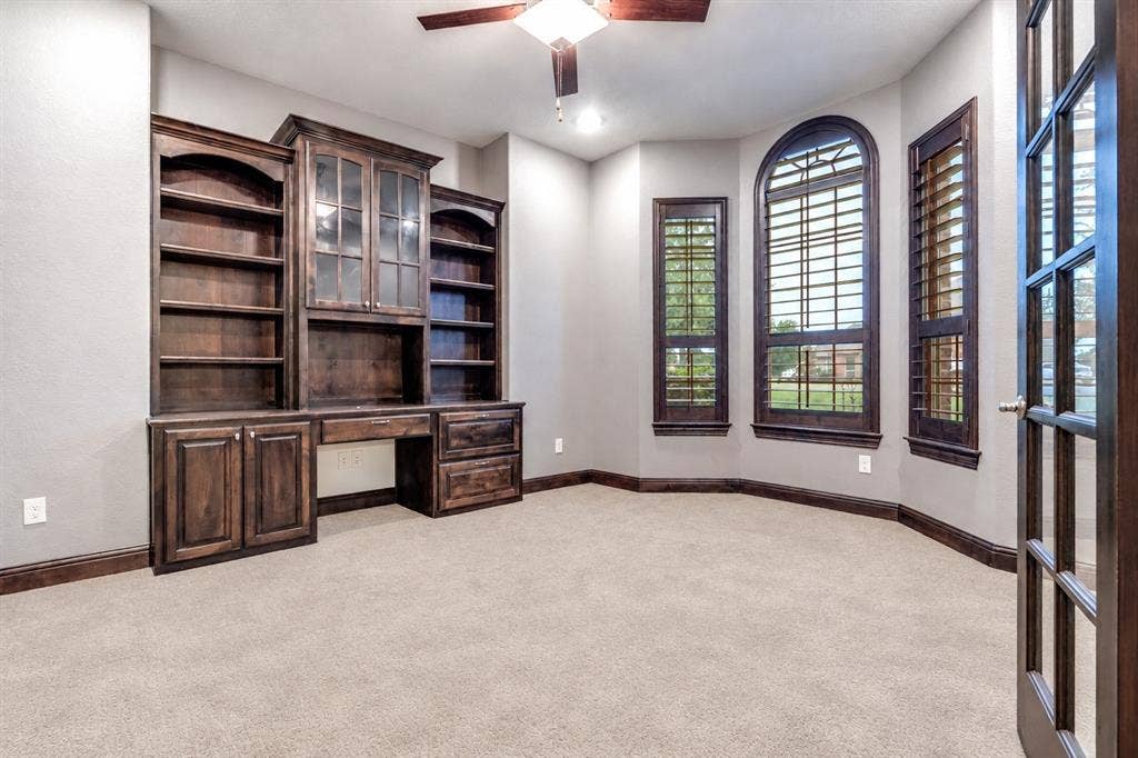 1960 Tapadero Lane, Celina, TX 75009 1960 Tapadero Lane, Celina, TX 75009