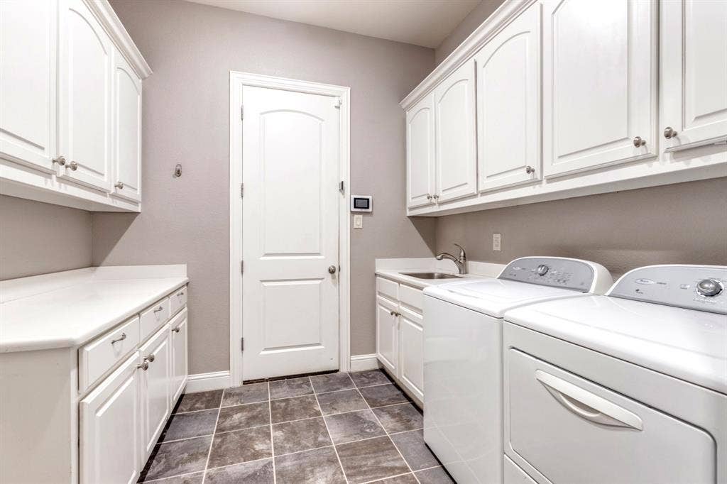 1960 Tapadero Lane, Celina, TX 75009 1960 Tapadero Lane, Celina, TX 75009