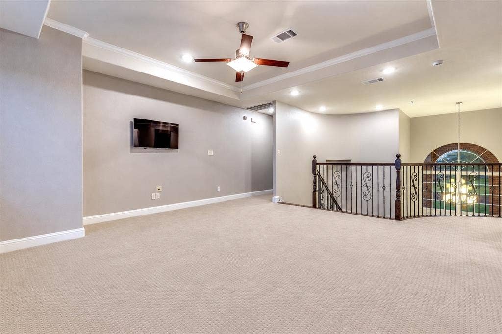 1960 Tapadero Lane, Celina, TX 75009 1960 Tapadero Lane, Celina, TX 75009