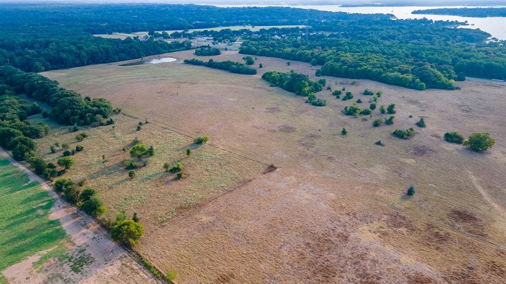 0 Farm-to-Market 344 W, Bullard, TX 75757 0 Farm-to-Market 344 W, Bullard, TX 75757